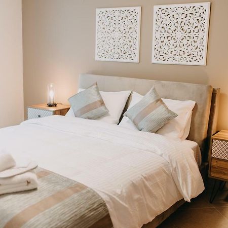 Best House, Central Luxury Apartment, Agiou Nikolaou, Patra Exteriör bild