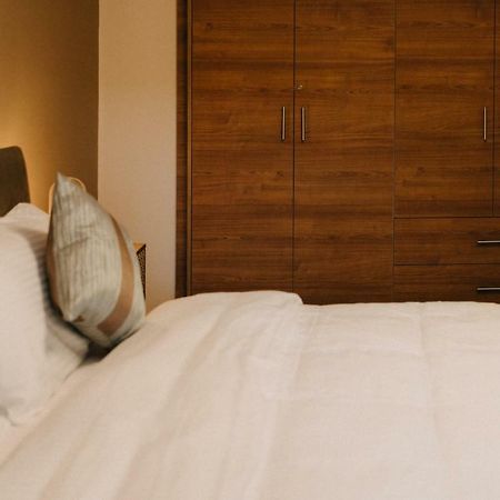 Best House, Central Luxury Apartment, Agiou Nikolaou, Patra Exteriör bild