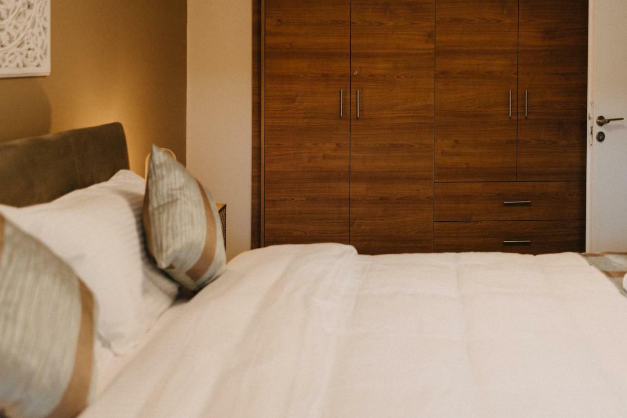 Best House, Central Luxury Apartment, Agiou Nikolaou, Patra Exteriör bild